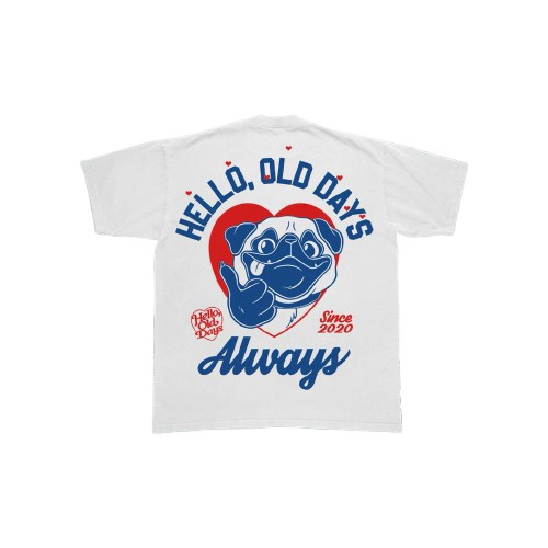 ALWAYS