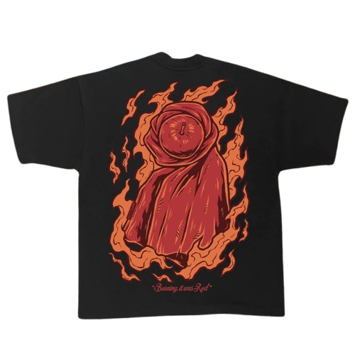 TAYLOR SWIFT TEE