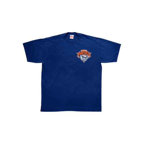11 NYK SHIRT