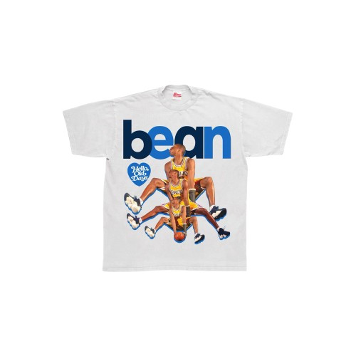 BEAN 8/24 COLLECTION VER.3