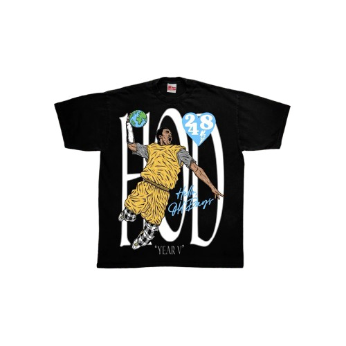 8/24 COLLECTION VER.1