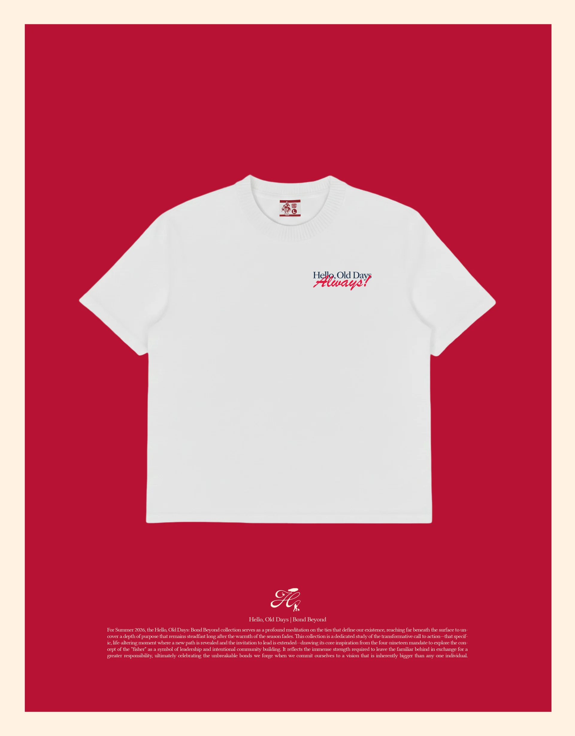 1990-Always