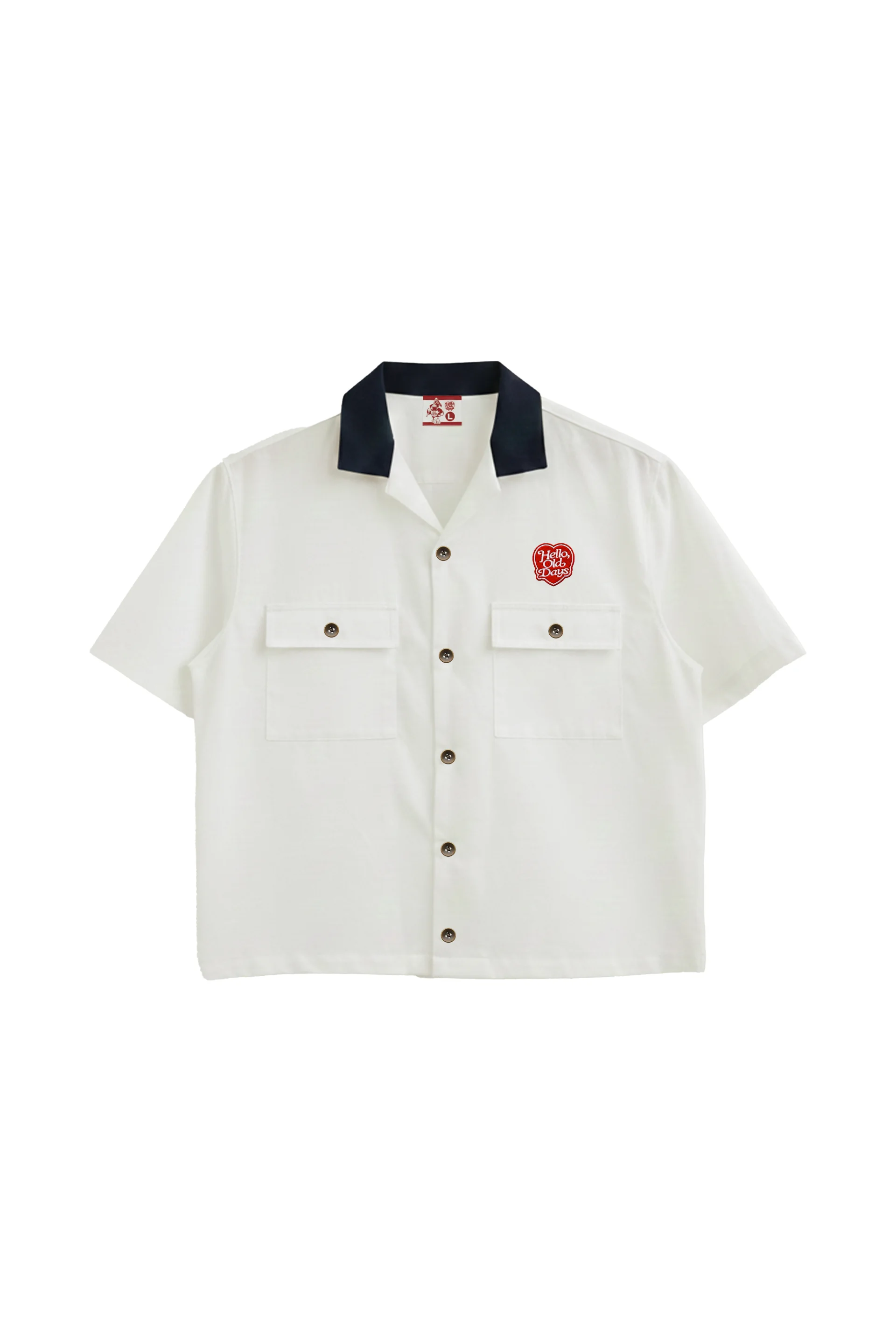 STRIKE (BOWLING POLO)