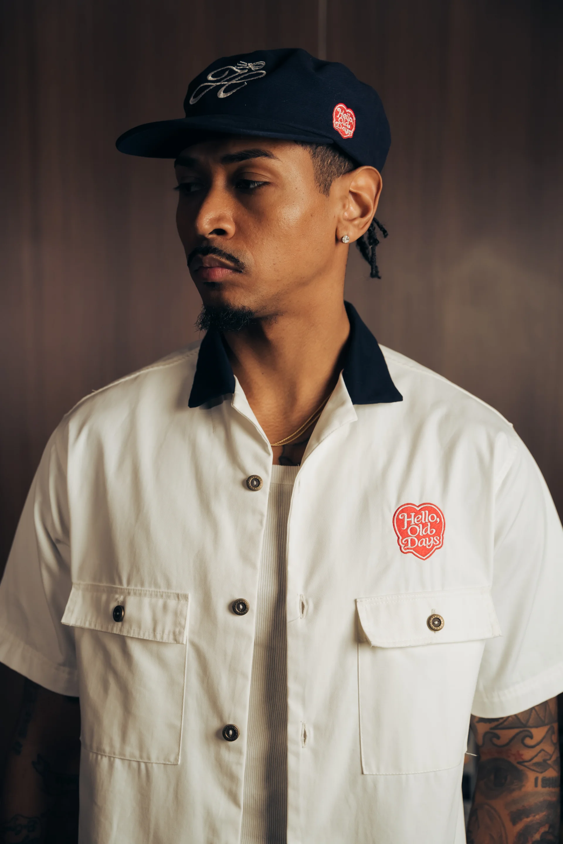 STRIKE (BOWLING POLO)